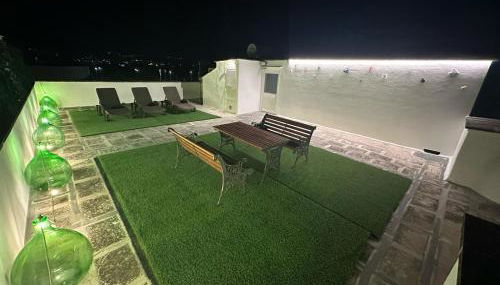 Boga & Vopa House - Foto 2