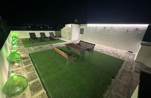 Boga & Vopa House - Foto 2