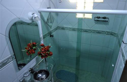 Vila do Sossego - Foto 52