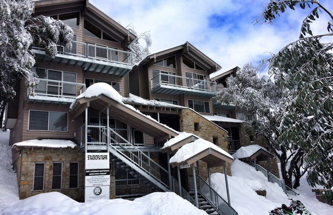 Altezza 1570 - Photo 34