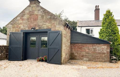 Dinmont Cottage - Photo 7