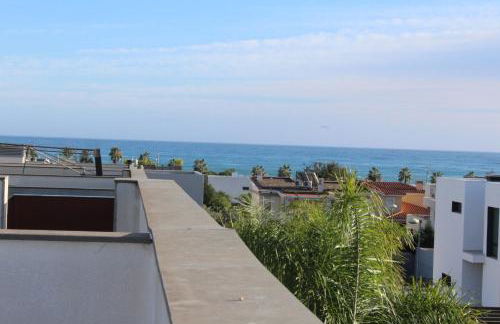 Residentium Spain -Chalet la Dorada pets friendly - Photo 35