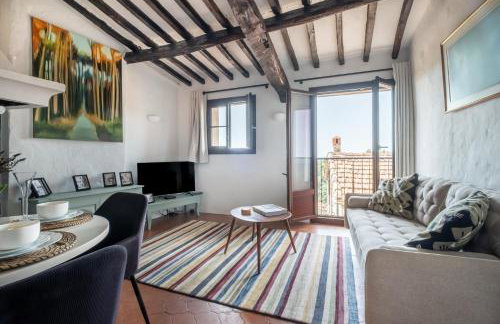 Les 3 vues - Photo 2