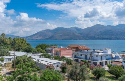 A&S Seaside Maisonette - Foto 56