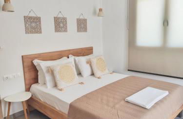 Noelia House Ammouliani - Photo 9