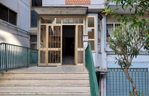 Casa Graziosa - Foto 53