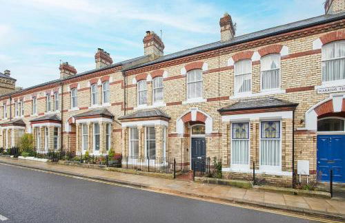 Host & Stay - Belle Vue - Foto 40