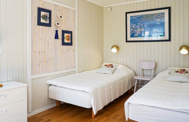 10 Person Holiday Home in Brastad-by Traum - Foto 5