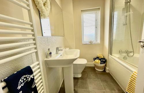 Luxurious Beach House with spectacular sea views - Foto 11