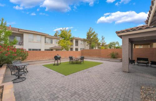 Large Groups! Game Room BBQ, Spacious, Near Strip - Photo 36