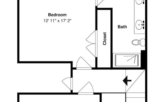 Bay Breeze Bungalow by Miss Kitty’s - Foto 2