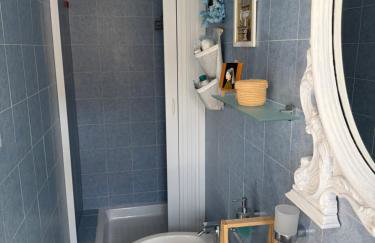 Tra Vicoli e Palazzi Apartment - Photo 30