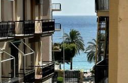 Hostdomus - Ca' Romana - Foto 32