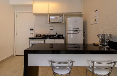 Colourview Studio - GRU 1204 - Foto 39