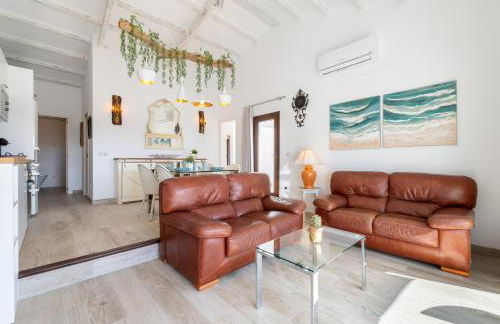 Apartamento Estrella de Mar - Foto 21