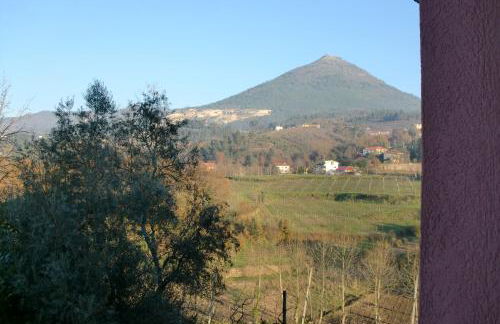 Quinta das Lindas 2 - Foto 44