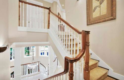 Grand Marquix - Foto 37