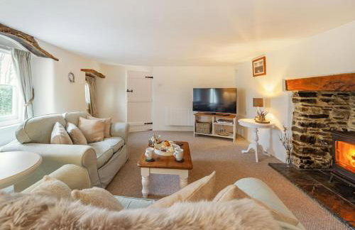 2 Bed in Umberleigh oc-86611 - Foto 2