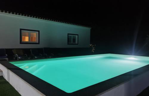 Monte do Rochinha - Foto 3