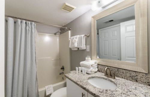 Tradewinds Condos by Hosteeva - Foto 96