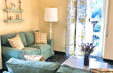 Casa Marri - Foto 12