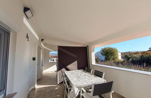 Apartments Frank - Foto 43