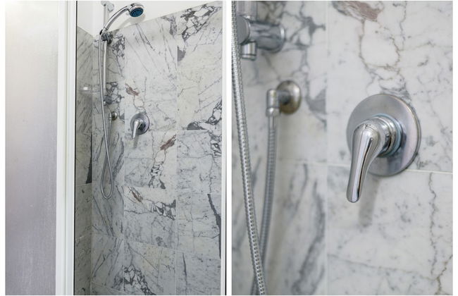 Home at Hotel Porta Romana - Carità Apt - Foto 15