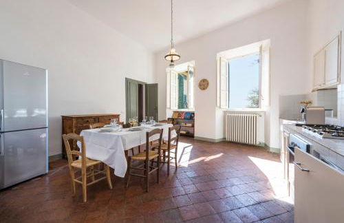 Villa Leone by Mmega - Foto 32