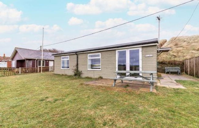 Host Stay Wylaway - Foto 16