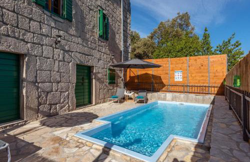 Villa Lazini Dvori - Foto 3