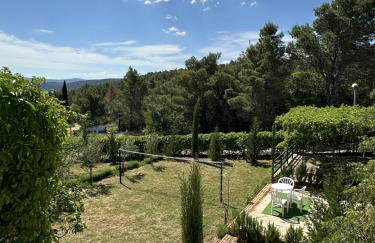 Holiday Home Kate - Foto 17