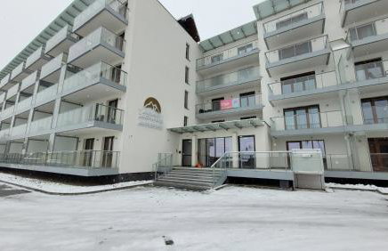 Apartament Tatrzańskie Marzenie - Foto 5