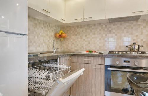 Holiday Home Kerniat - Foto 40