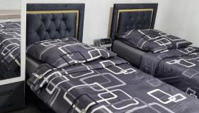 Beste Ecke VIP - Foto 2