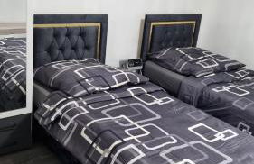 Beste Ecke VIP - Foto 2