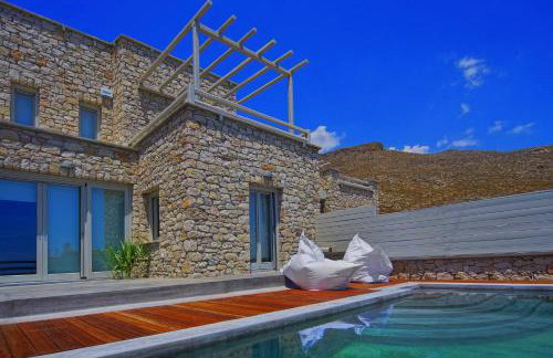 Vista Mare Villas - Foto 1