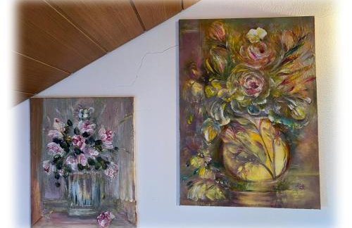 Villa Galerie - Foto 36