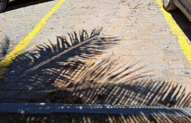 Lindo 2 Qts Vaga Búzios vista deslumbrante do Mar - Foto 17