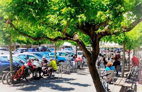 AMORES DE ASTURIAS - Foto 29