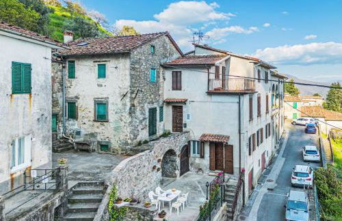 Apartment Viola by Interhome - Foto 29