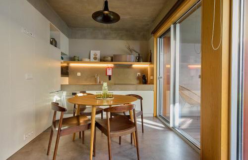 Oporto Maison Anselmo - Foto 30