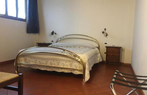 Agriturismo L' Ulivo - Photo 24