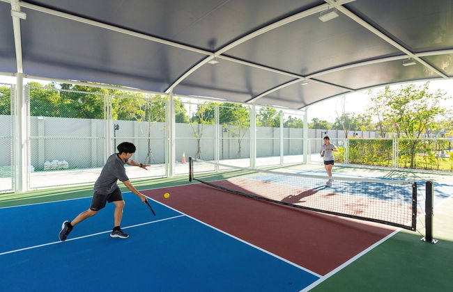 Anantara Vacation Club Mai Khao Phuket - Foto 57