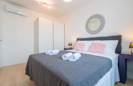 Comfort Apartment Ani - Foto 14