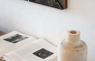 Casa Thala - Conceptual 3-Suite Villa & Hot Pool - Foto 73