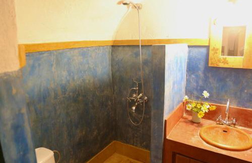 Axion Studios - Foto 7