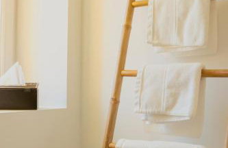 Gîte du Soleil dans la Ruelle - Les Hirondelles - Photo 45