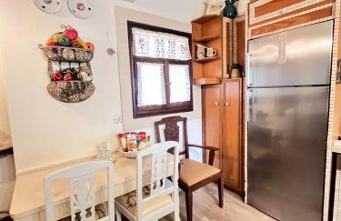 Stonevill Anogeia - Photo 25