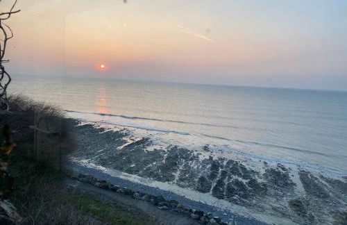 Gîte Baie de Somme à 5 mn de la mer Chez Nath & Jack - Foto 29