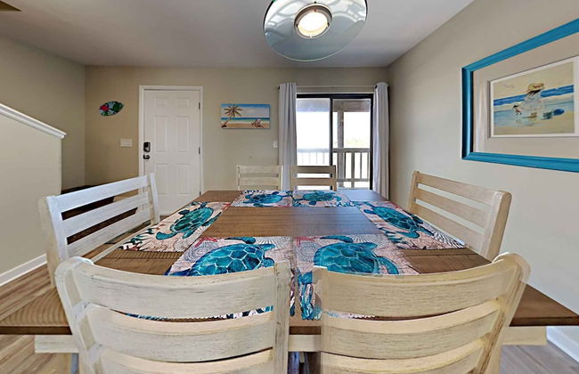 Solana Shores by SVR - Foto 17